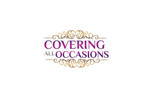 Covering All Occasions