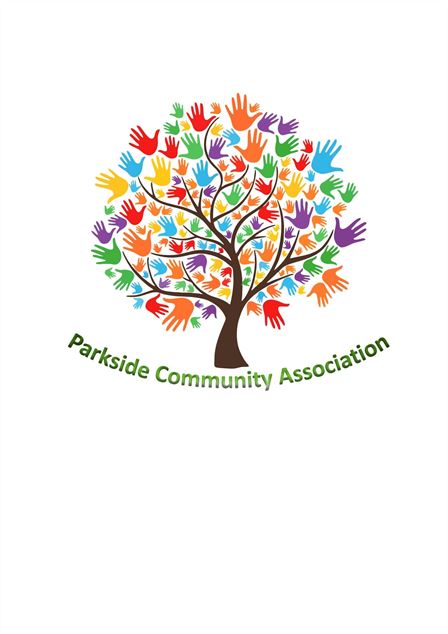 Parkside Community Association