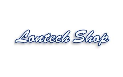 Best Online Vape Shop London | Lontech Vape Shop