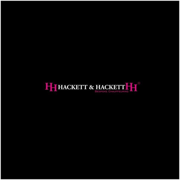 Hackett & Hackett (London) Ltd