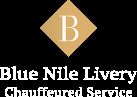 Blue Nile Livery