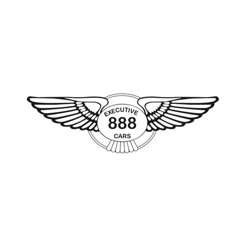 888 Executive Cars