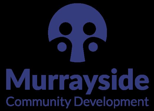 Murrayside Community Centre