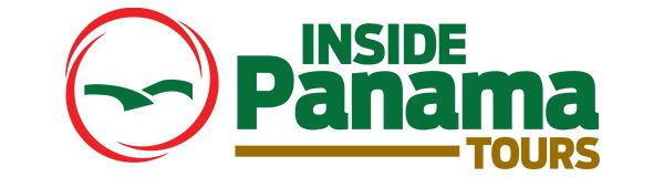 Inside Panama Tourism