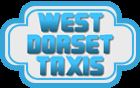 WEST DORSET TAXIS