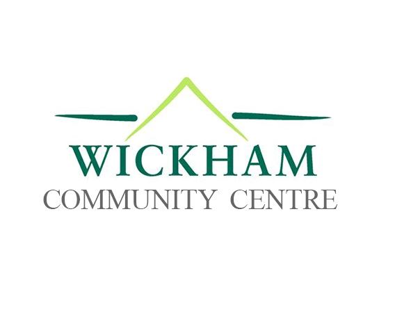 Wickham Community Centre