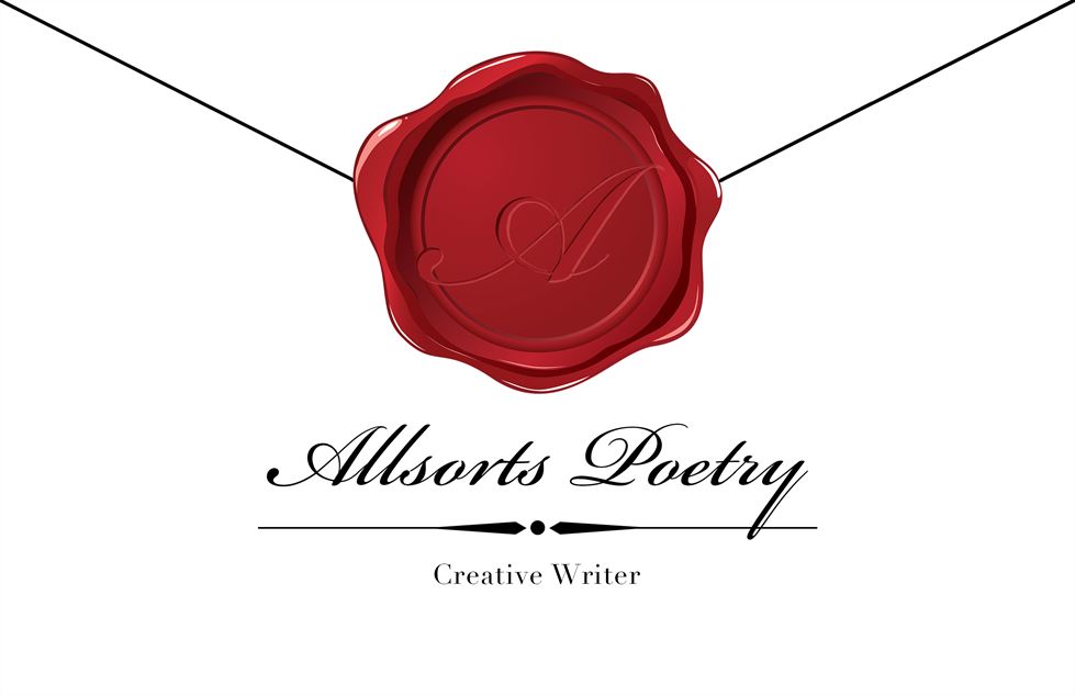 Allsorts Poetry