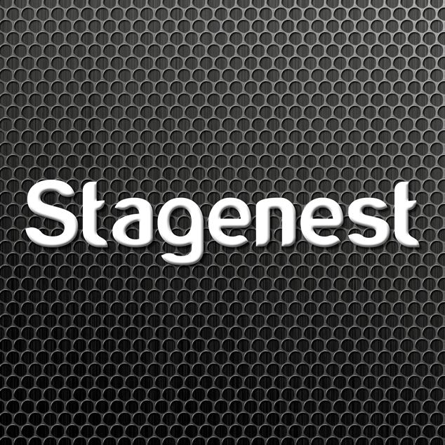 Stagenest 