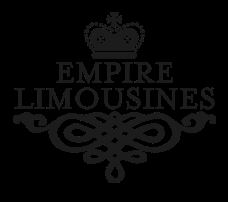 Empire Limousines