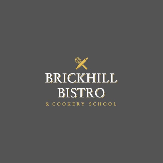 Brickhill Bistro