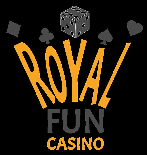 Royal Fun Casino