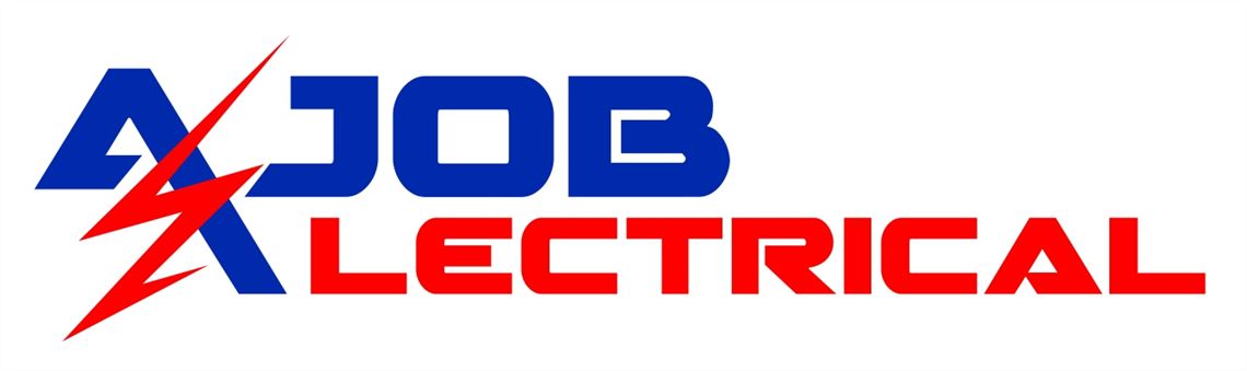 AJOB Electrical Ltd