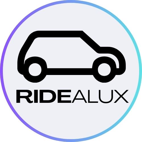 Ridealux