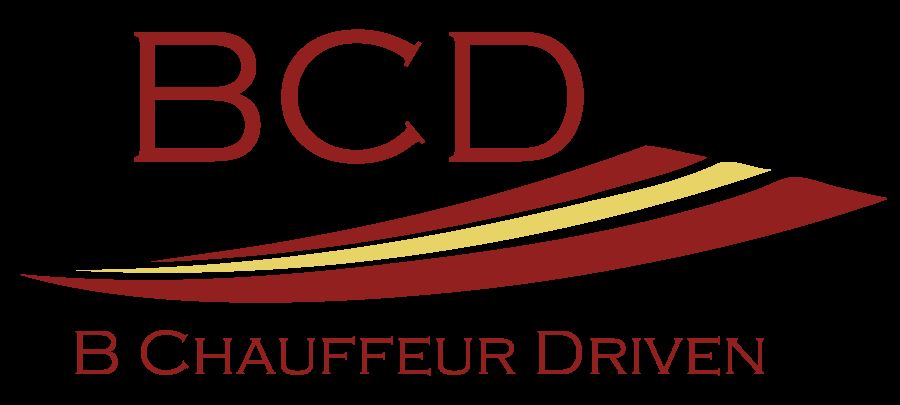 BChauffeurDriven BCD