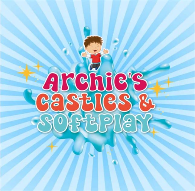 Archie's Castles & Soft Play