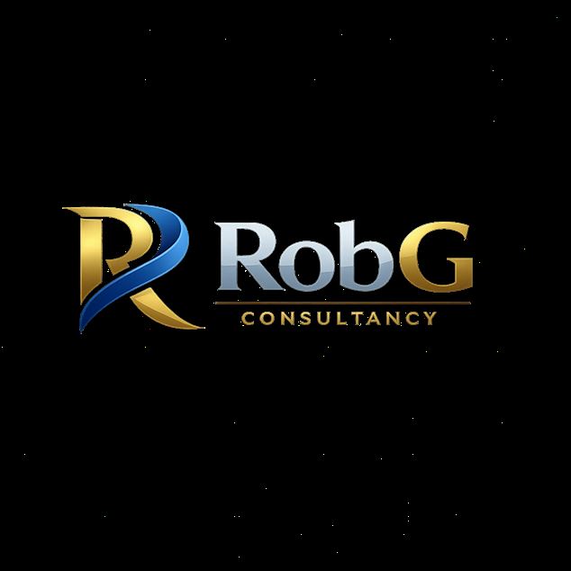 RobG Consultancy