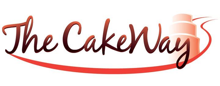 The CakeWay