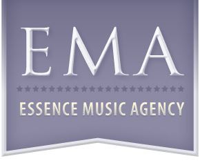 Essence // Music