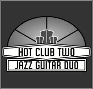 Hot Club Two