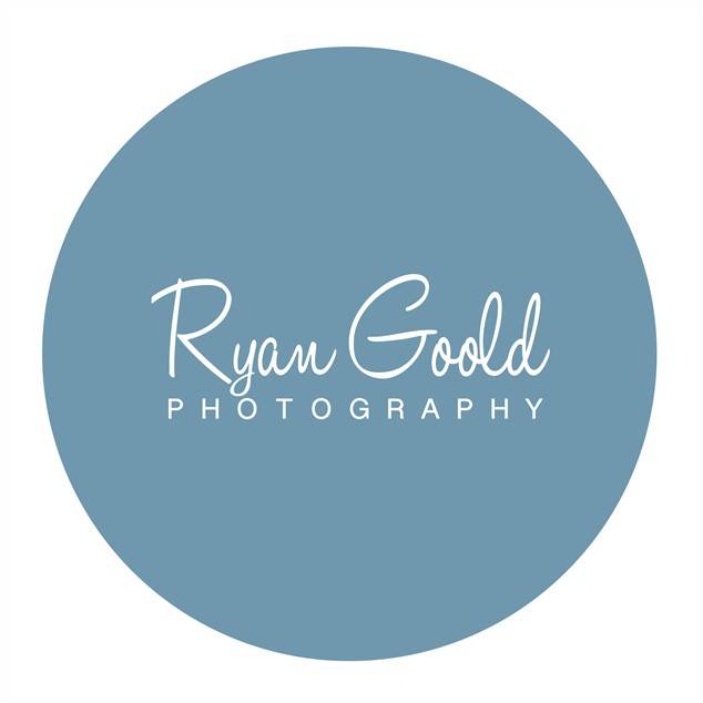 Ryan Goold Photography