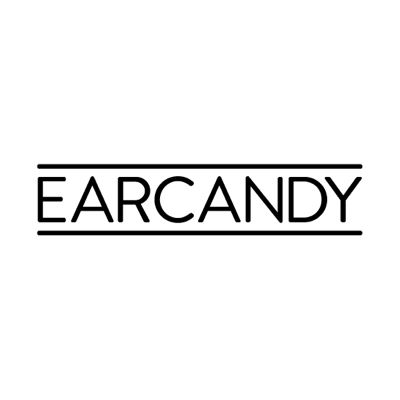 Earcandy - Live Wedding & Function Bands and DJs