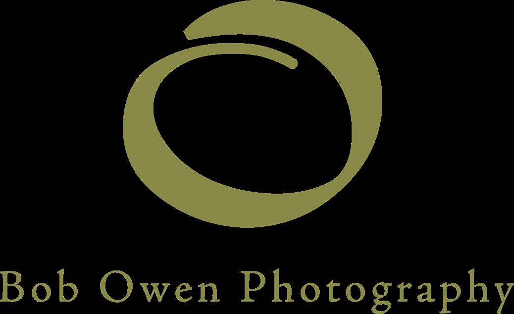 Bob Owen Photography Ltd