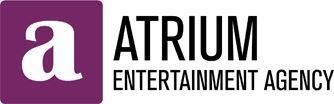 Atrium Entertainment Agency