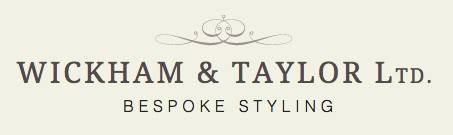 Wickham and Taylor Ltd