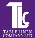 Table Linen Company Ltd