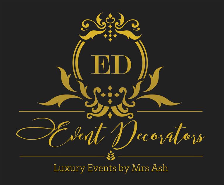 Events Decorators