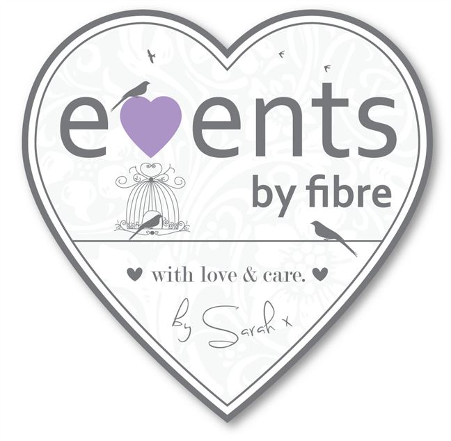 Events by Fibre