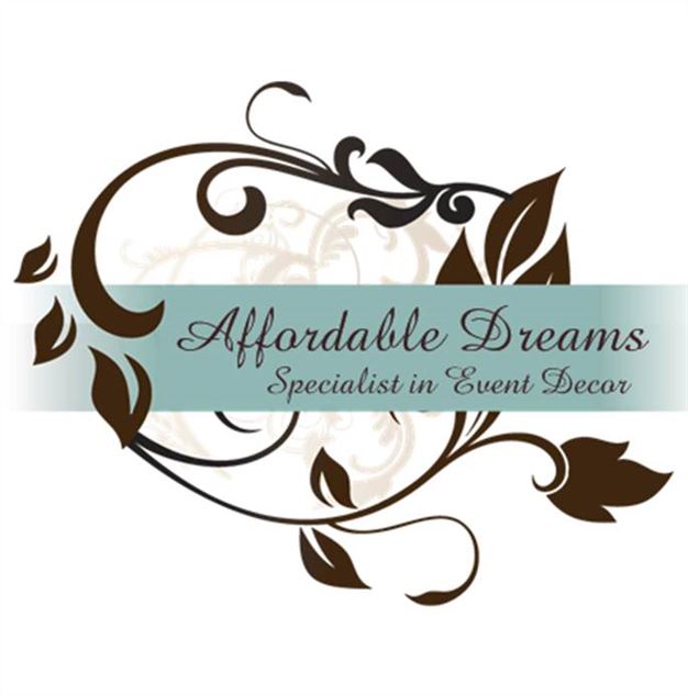 Affordable Dreams