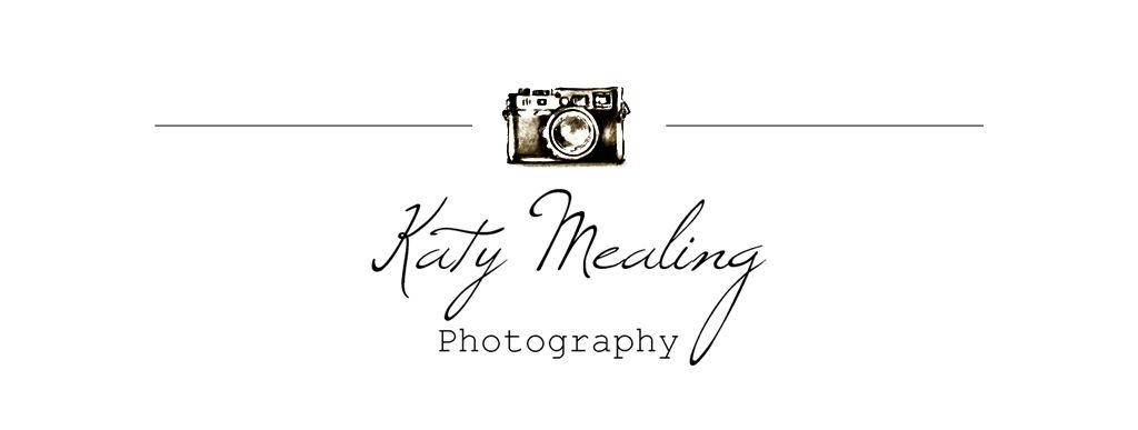 Katy Mealing Photography