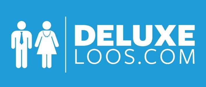 DELUXE LOOS