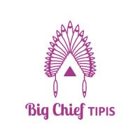 Big Chief Tipis