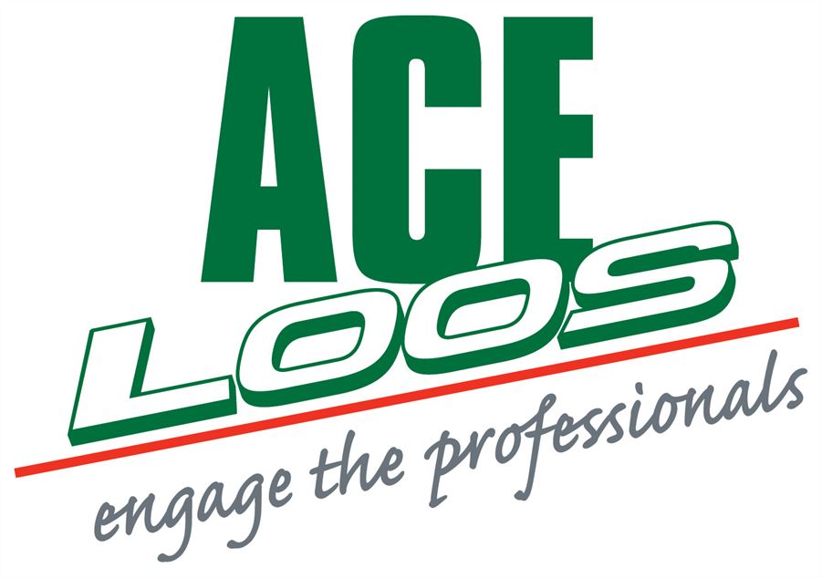 Ace Loos