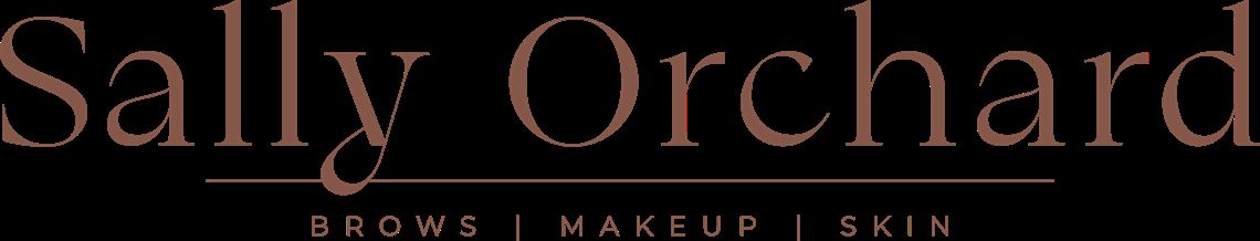 Orchard makeup
