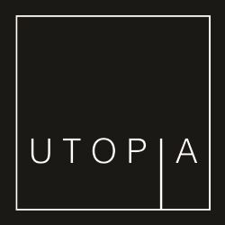 UTOPIA LEISURE